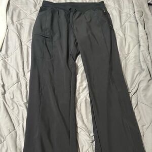 Women’s Cherokee Infinity Scrub Pant